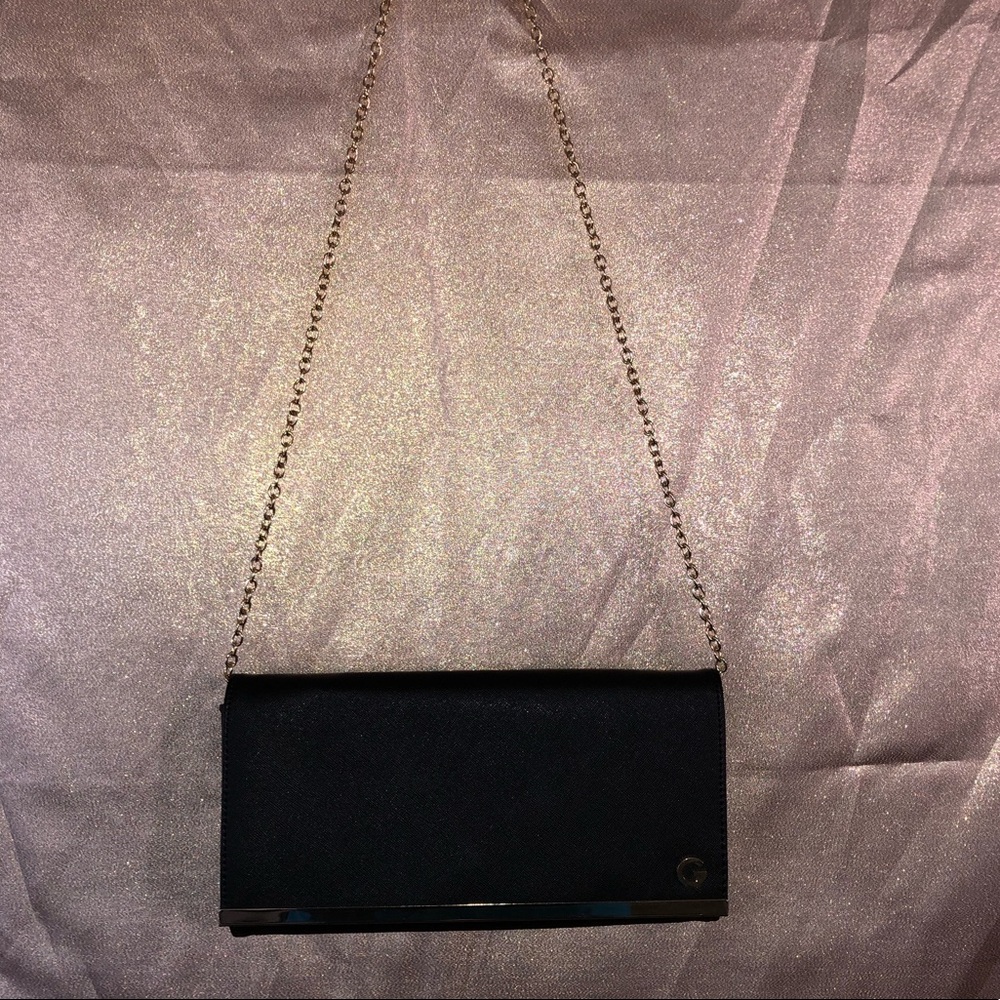 Guess Purse